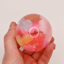 Squidge Gummy Squeeze Stress Ball