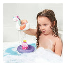 Peppa Pig Princess Peppa Bath Float