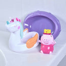 Peppa Pig Princess Peppa Bath Float