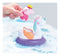 Peppa Pig Princess Peppa Bath Float