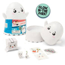 LankyBox Mystery Ghostly Glow Pack