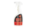 House Mate Spider Stopper 500ml