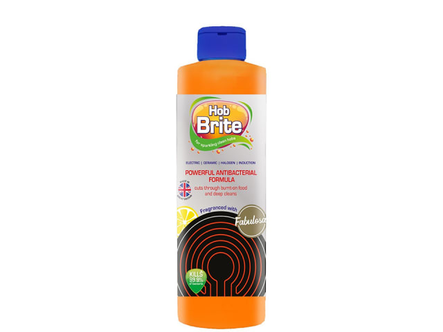 Hob Brite 250ml