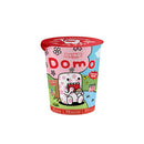 Rokimoto Cup of Fun Blind Box - Domo Series 2