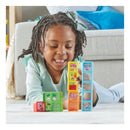 Numberblocks Sensory Tubes 1-5
