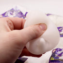 Squidge Sugar Moon Stress Ball