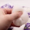 Squidge Sugar Moon Stress Ball