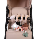 Red Kite Spiraloo - Woodland