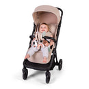 Red Kite Spiraloo - Woodland