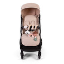 Red Kite Spiraloo - Woodland