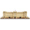 CaDA Buckingham Palace 5604 Pieces