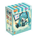 Blokees Hatsune Miku DaaVibe 01 Terrace Party