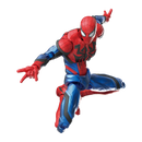 Blokees Marvel Rivals Champion Class - Spiderman
