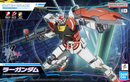 Gundam Lah Gundam EG 1/144 Scale Model Kit
