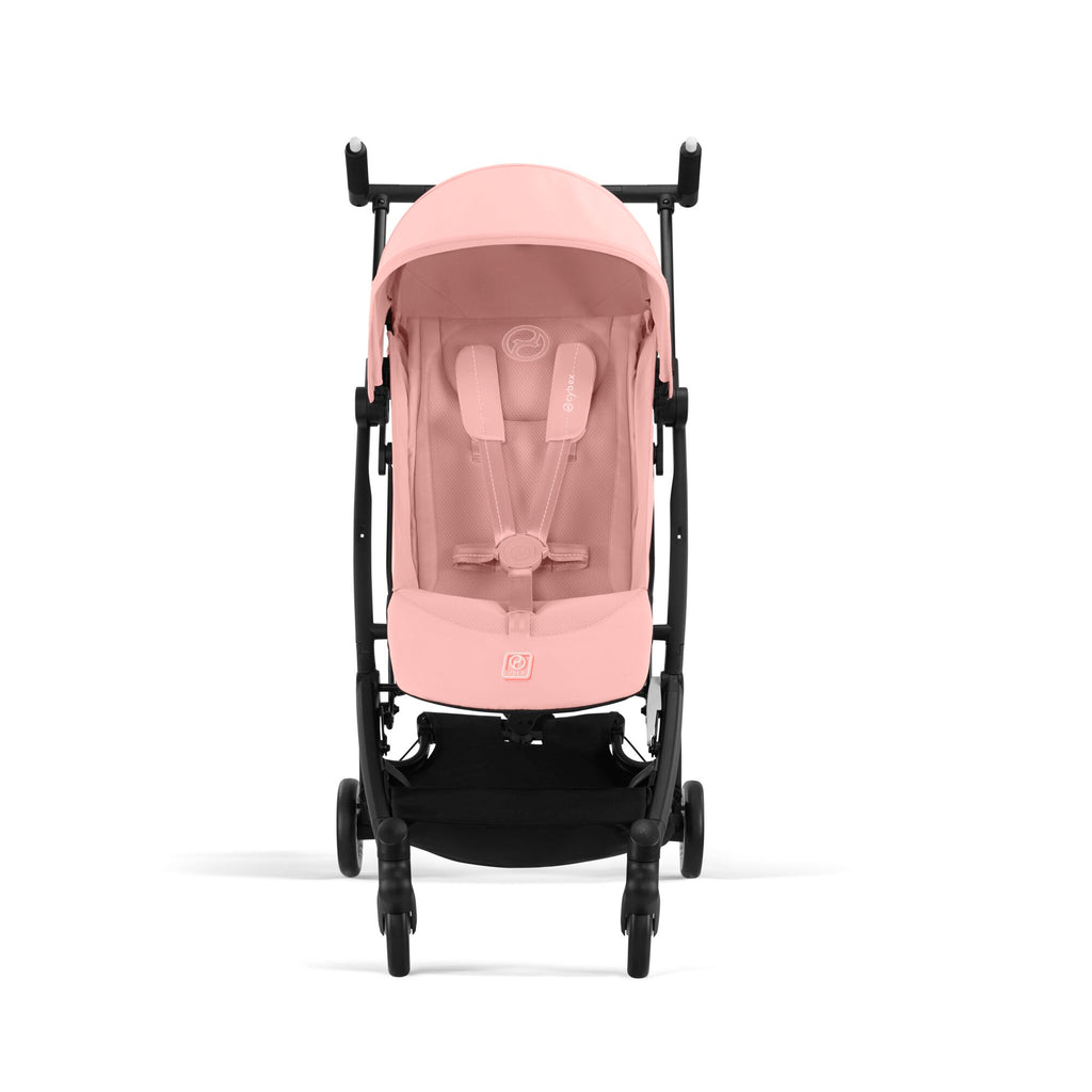 Cybex Libelle Travel Stroller