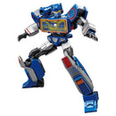 Transformers Blokees Soundwave
