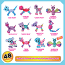 Twisty Petz Blind Bag