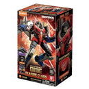 Transformers Blokees Starscream