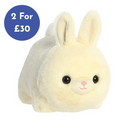 Spudsters Plush - Bunny