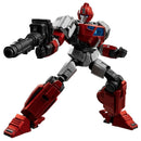 Transformers Blokees Ironhide