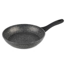 Salter Megastone Frying Pan 24cm