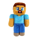 TY Minecraft Beanie Babies - Steve