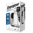 Energiser Smart Pan & Tilt Camera