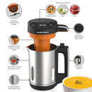 Hamilton Beach Soup Maker 1.6L