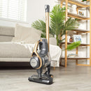 Beldray Airgility Pet Max Vacuum Cleaner - Copper