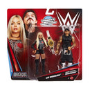 WWE Showdown Figure 2 Pack - Series 25