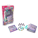 Sticki Rolls Sticki Book S2