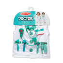 Melissa & Doug Costume - Doctor