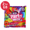 Party Mix Sweet Bag XXL 64pces