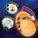 Doctor Squish Squishy Maker Glow It!