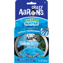 Crazy Aaron's Thinking Putty - Falling Water
