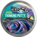 Crazy Aaron's Thinking Putty - Super Scarab
