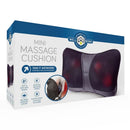 Mini Massage Cushion with Heat