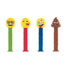 Pez Sweet - Emojis