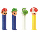 Pez Sweet - Mario Best Of Nintendo