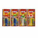 Pez Sweet - Mario Best Of Nintendo