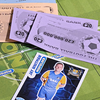 Football Billionaire Board Game