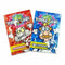 Popping Candy - Assorted Flavours