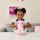 Scruff A Luvs Pet Unicorn