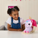 Scruff A Luvs Pet Unicorn
