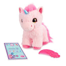 Scruff A Luvs Pet Unicorn