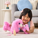 Scruff A Luvs Mom & Baby Assorted