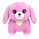 Scruff A Luvs Mom & Baby Assorted