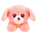 Scruff A Luvs Mom & Baby Assorted