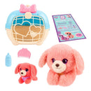 Scruff A Luvs Mom & Baby Assorted