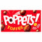 Poppets Chewy Toffee